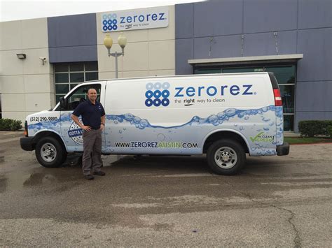 Zerorez austin - Zerorez Austin Tile and Grout Cleaning Make your floors shine again! The tile and grout cleaning services at Zerorez use technology that will remove soil build-up in your blackened grout, giving your tile and stone a "like new" appearance, and a smoother more hygienic surface to walk on. 